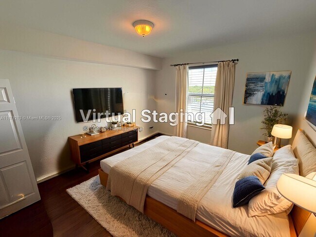 Building Photo - 9021 SW 94th St