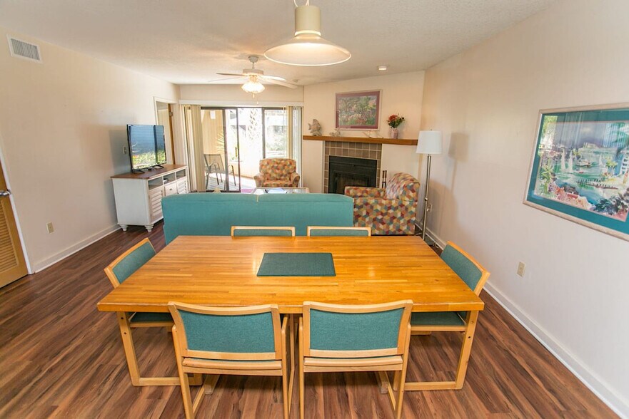 Building Photo - 160 Ocean Hibiscus Dr