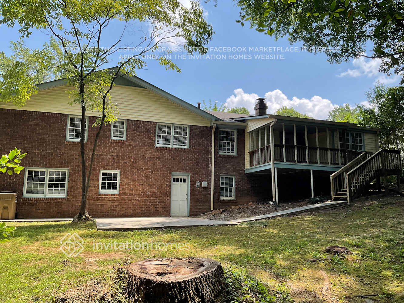 Building Photo - 680 Foxcroft Cir SE