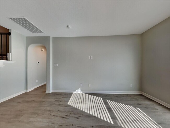 Building Photo - 5BR/4BA | Updated Single Family Home | 2-Car Garage | Gated backyard