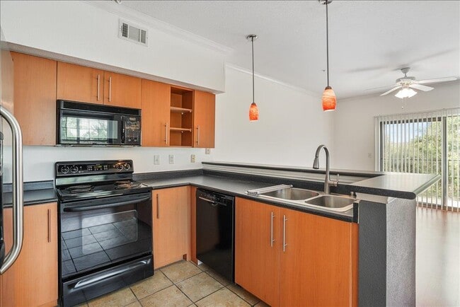 Building Photo - 11203 Ranch to Market Rd 2222