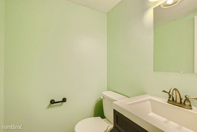 Building Photo - 4 br, 2.5 bath House - 4290 Steeplechase D...