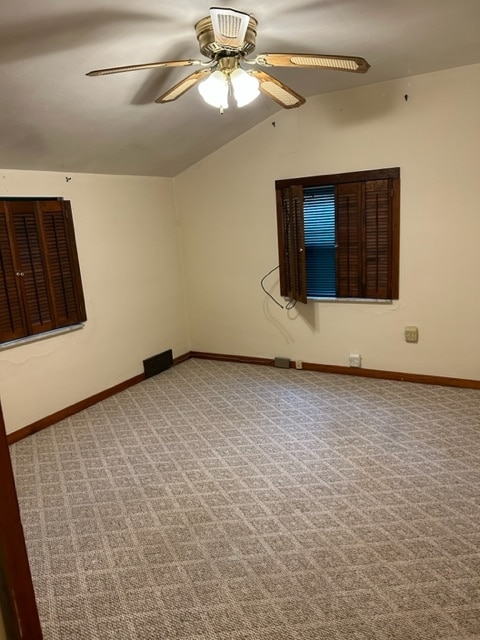 Building Photo - 109A Lucinda Dr