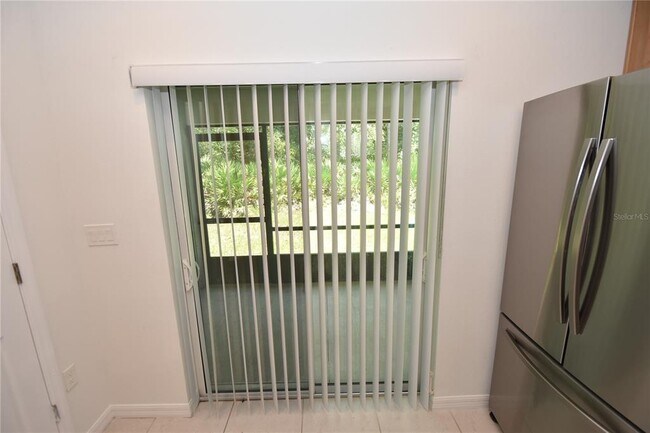 Building Photo - 31 Zoeller Ct