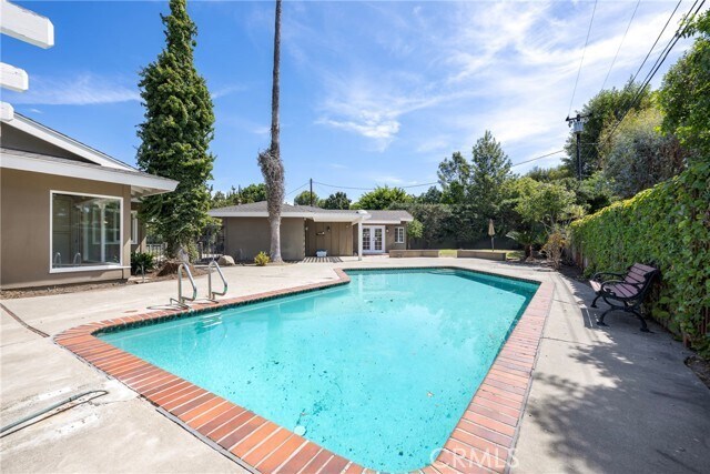 Building Photo - 13532 Flint Dr