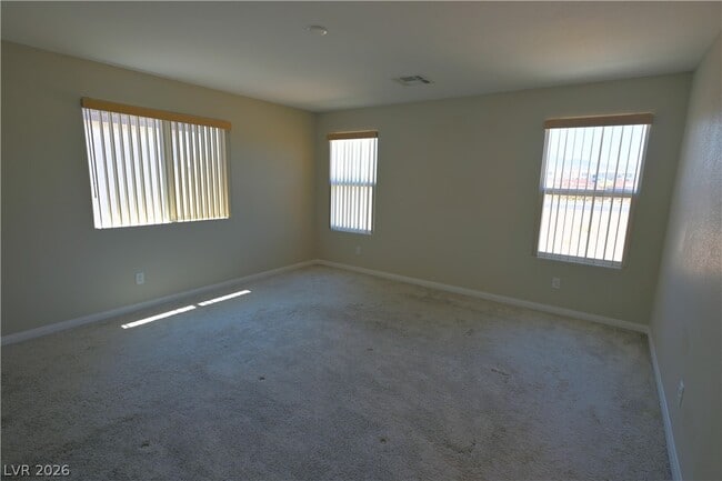 Building Photo - 10205 Starlit Cyn Ct