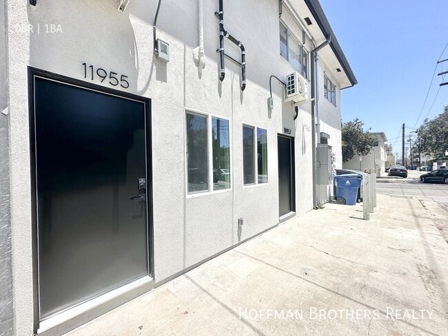 Building Photo - 11955 Rochester Ave