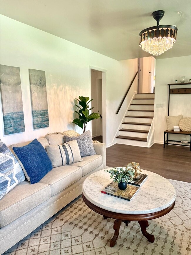 Building Photo - 3614 Josh Ct