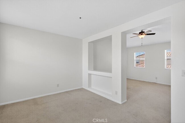 Building Photo - 26 Vía Cordoba