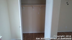 Building Photo - 615 Cantrell Dr