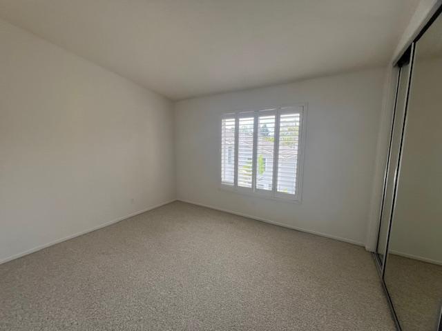 Building Photo - 1137 Avenida Sobrina