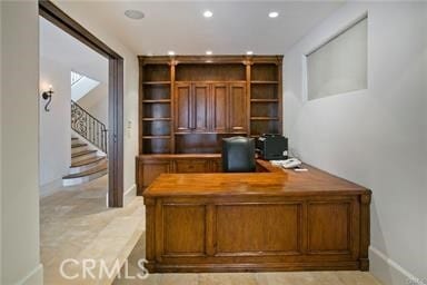 Building Photo - 1712 The Strand