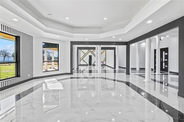 Building Photo - 5090 US-377