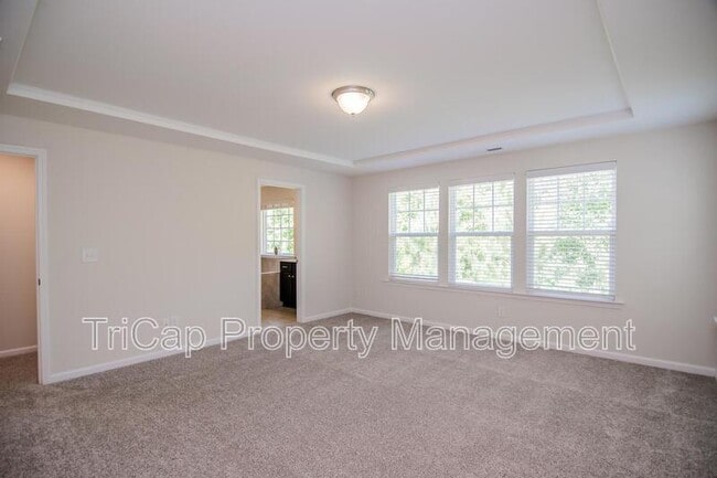 Building Photo - 1012 Laurel Twist Rd