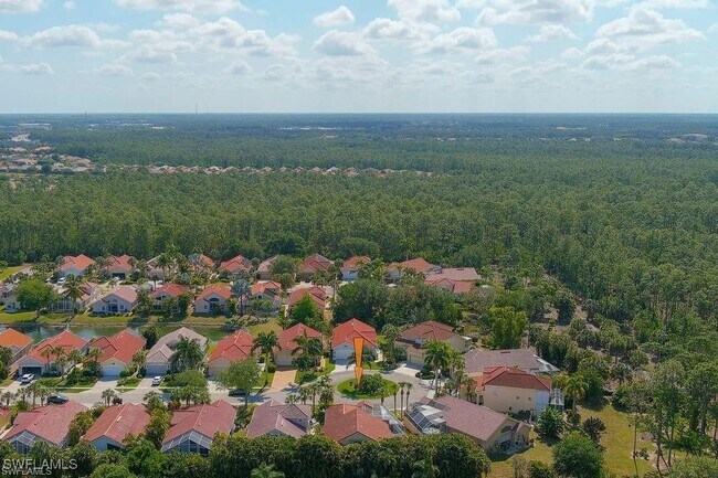 Building Photo - 391 Pindo Palm Dr