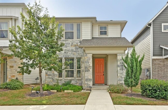 Building Photo - 7902 Mellencamp Dr