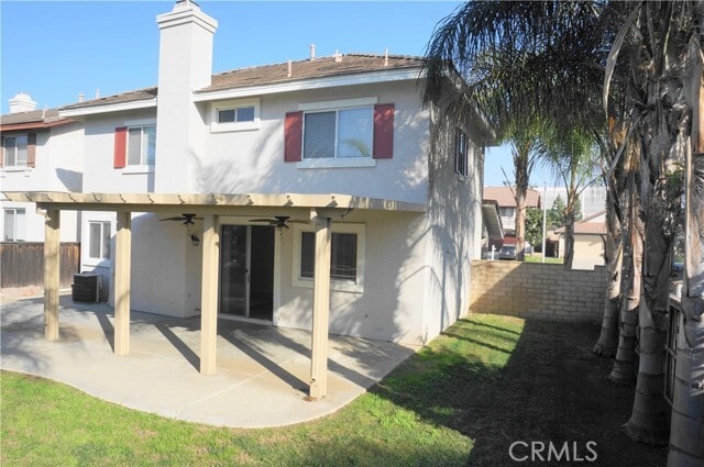 Building Photo - 9586 Cedar Glen Pl