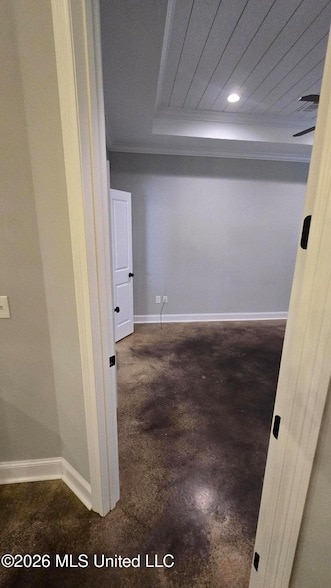 Building Photo - 139 Coventry Ln