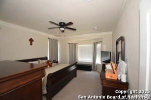 Building Photo - 21027 Las Lomas Blvd