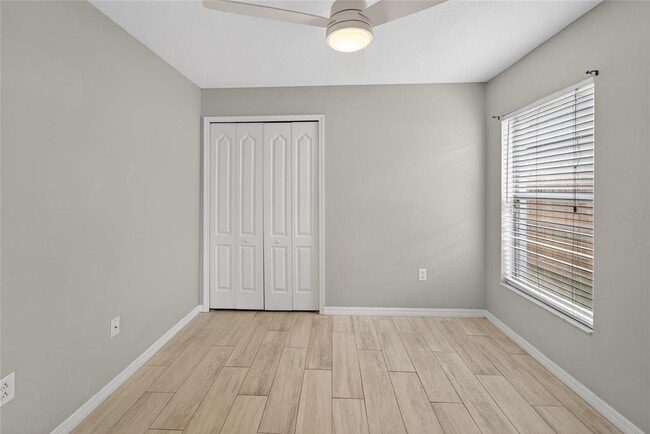 Building Photo - 11305 Symmes Lake Dr