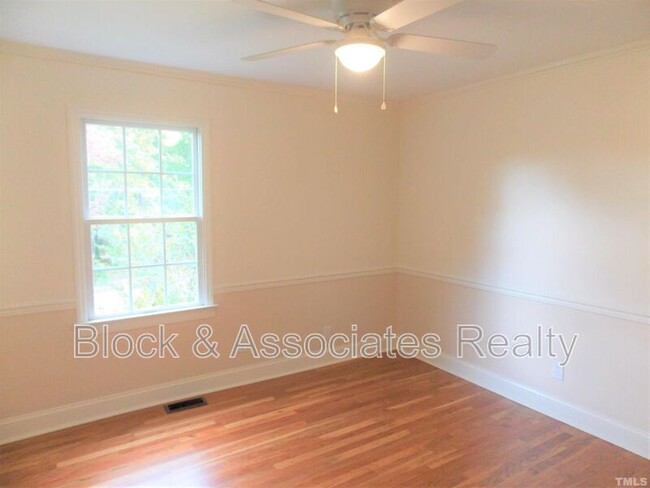 Building Photo - 4108 Pleasant Grove Church Rd