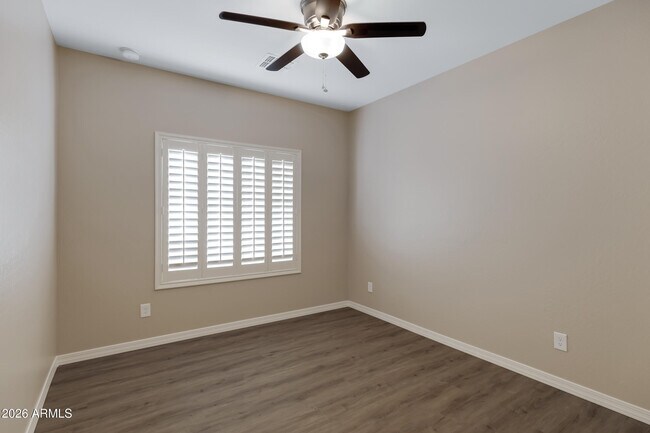 Building Photo - 26239 N 166th Ave