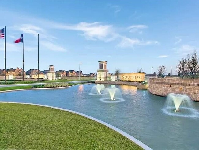 Building Photo - 3605 Dolan Trail Ct