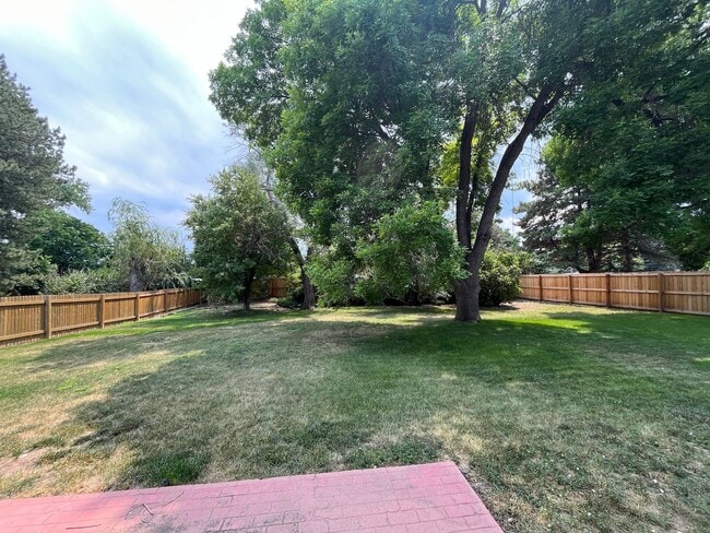 Building Photo - Wonderful Home in Central Fort Collins