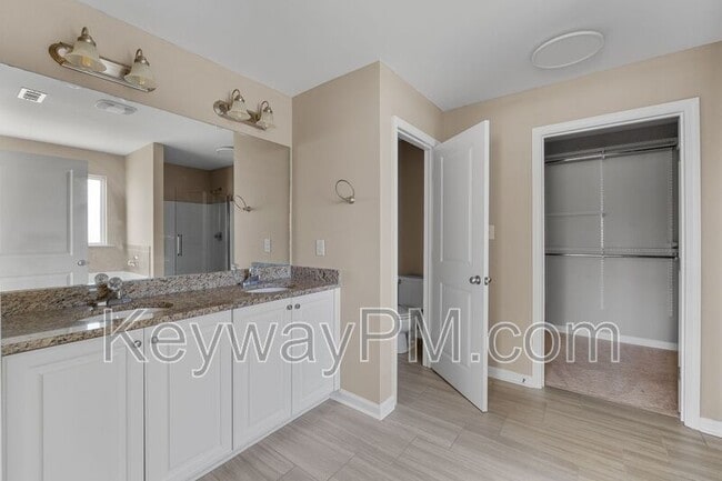 Building Photo - 261 Crown Heights Way