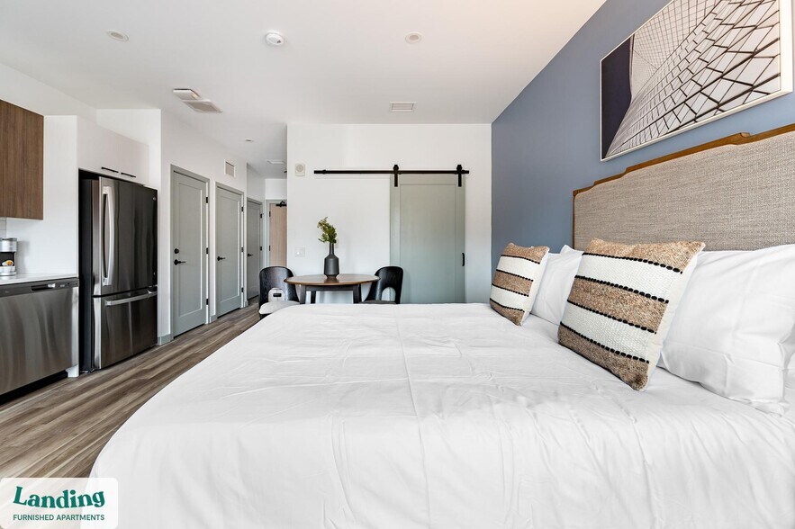 Building Photo - 39 Railroad Ave