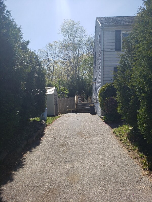 Building Photo - 71 Ranger Rd