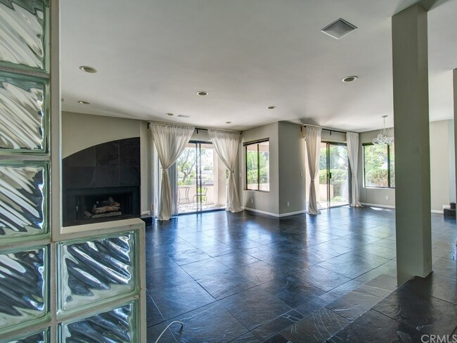 Building Photo - 27780 Inverness-