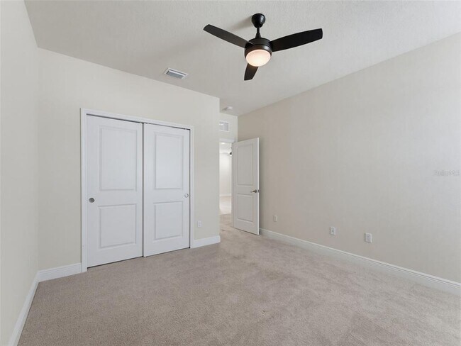 Building Photo - 2525 Mario Wy