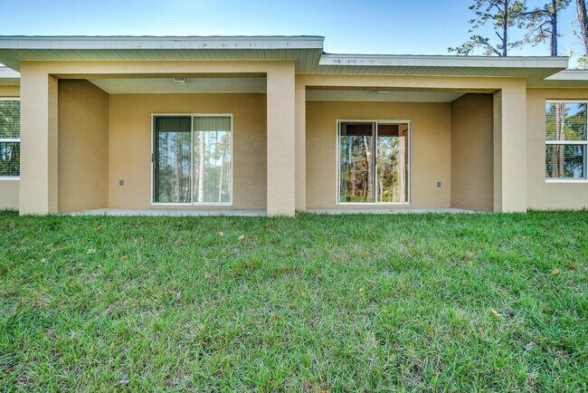 Building Photo - 55 Pony Express Dr