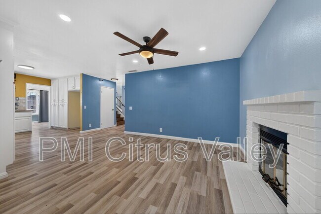 Building Photo - 15354 Black Shadow Dr