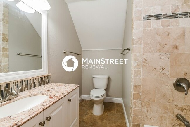 Building Photo - 3 Bedroom Pet-Friendly Home in CAPE CORAL,...