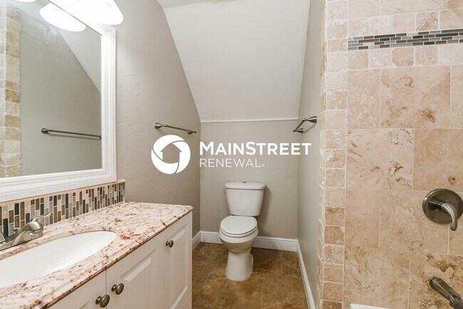 Building Photo - 3 Bedroom Pet-Friendly Home in CAPE CORAL, FL with Main Street Renewal