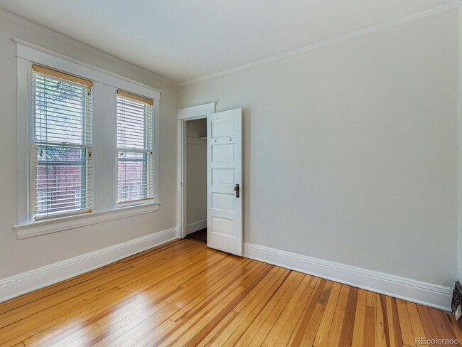 Building Photo - Charming and Historic 3 bedroom home