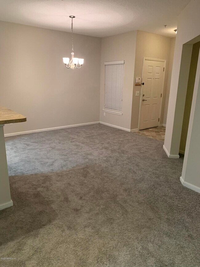 Building Photo - 3600 LENIN PEAK Ct