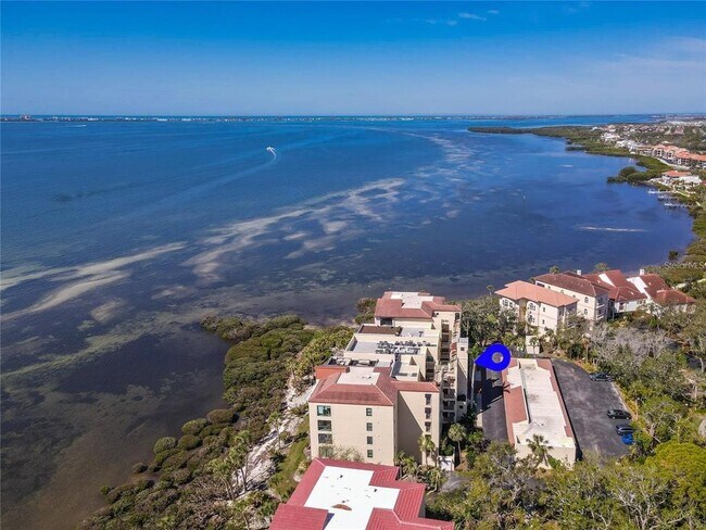 Building Photo - 6460 Mourning Dove Dr