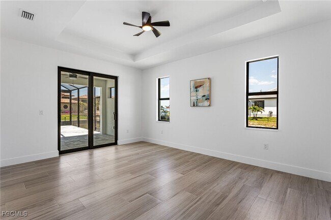 Building Photo - 2702 Old Burnt Store Rd N