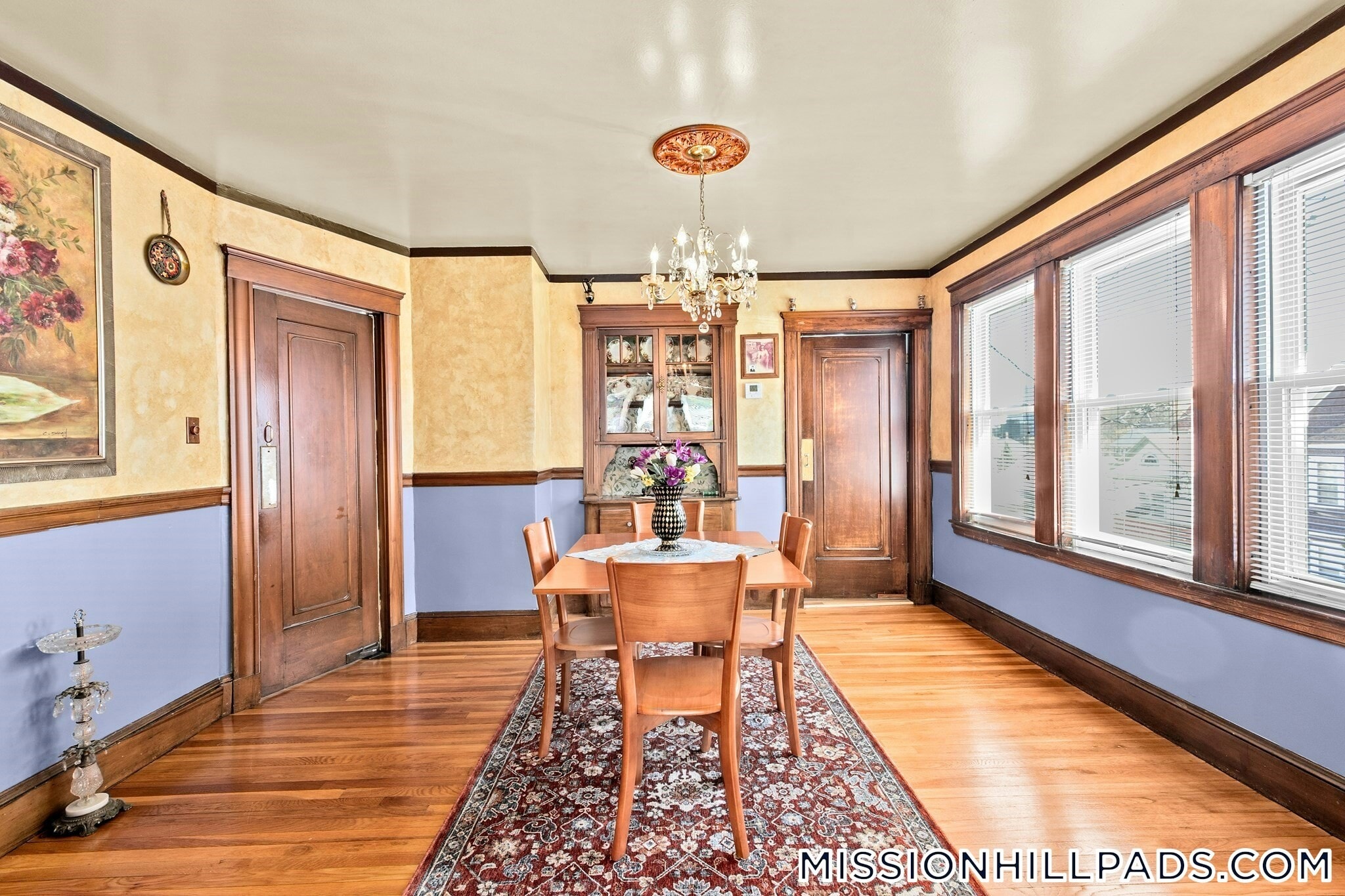 Building Photo - 155-157 Hillside St.