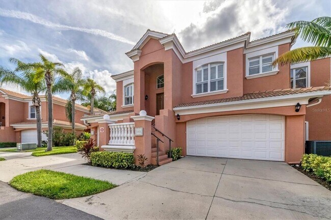 Building Photo - 5509 46th Ct W