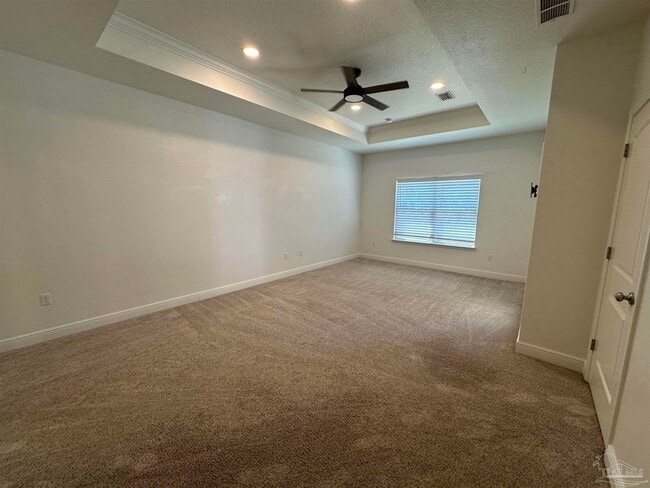 Building Photo - 8729 Bradfield Dr