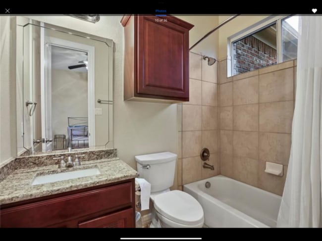 Building Photo - 13609 Fall Harvest Dr