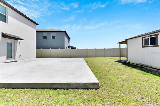 Building Photo - 3107 Oyster Cv St