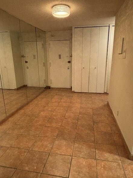 Building Photo - 7000 JFK Blvd E