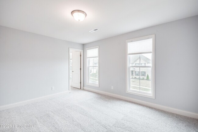 Building Photo - 14005 Halden Ridge Way