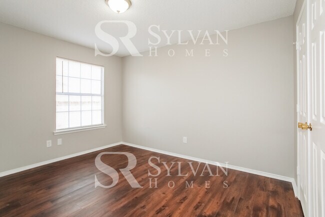 Building Photo - Turn the key. Enter. Smile. Repeat every day!