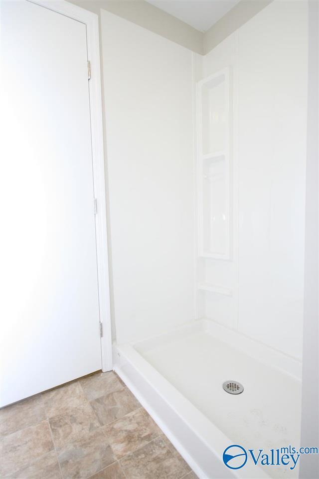 Building Photo - 403 Arthur St NW